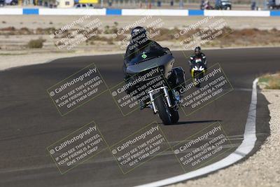 media/Nov-01-2025-TrackDaz (Sat) [[2b4d5192bc]]/C Group/240pm (Turn 6)/